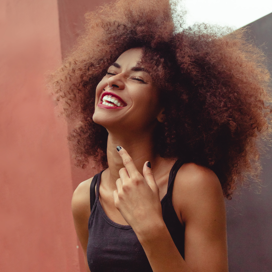 Chirurgie esthétique sourire