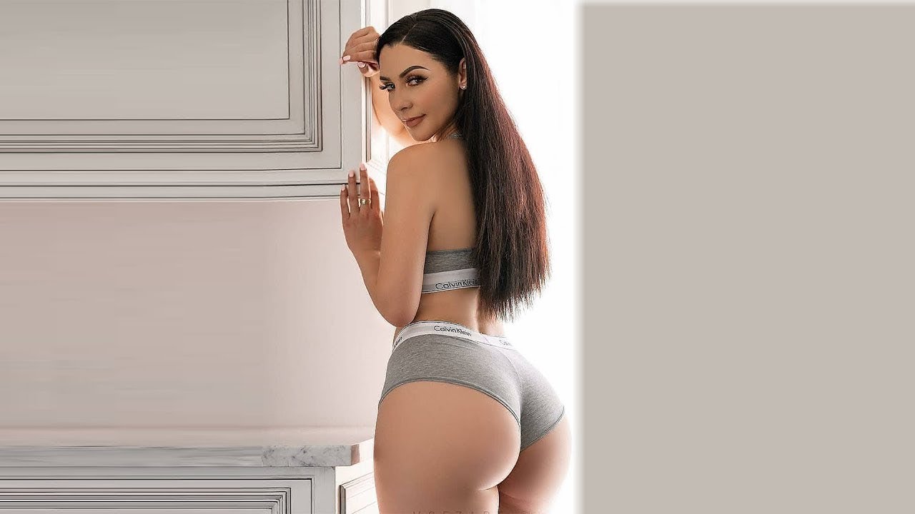 2. BBL