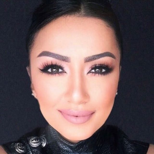 Masife bayir