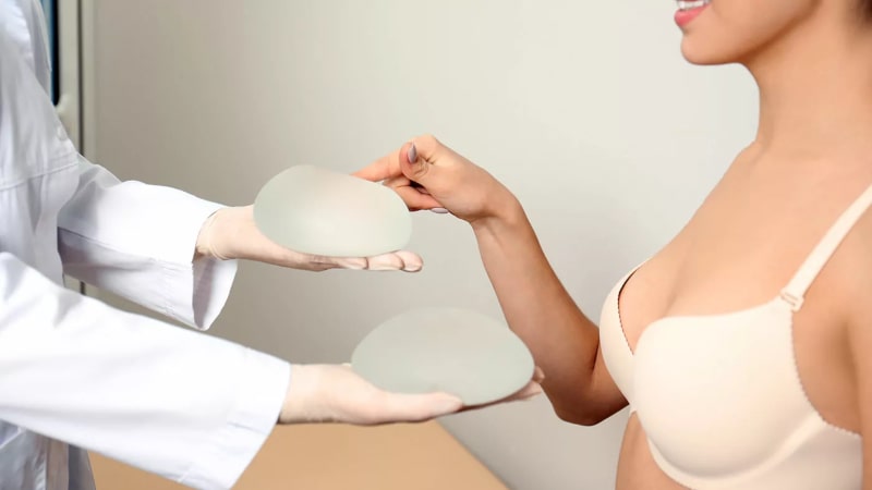 augmentation-mammaire-paris-professeur-hersant